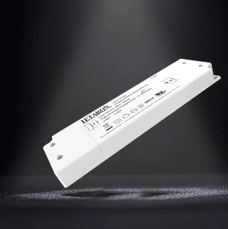 Ultra schlanke LED-Treiber Details Unterstützung der Anpassung