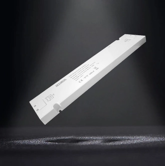 Details des CE-LED-Treibers Unterstützung der Anpassung