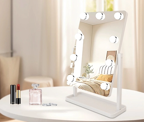 hollywood-light-bulb-storage-makeup-mirror